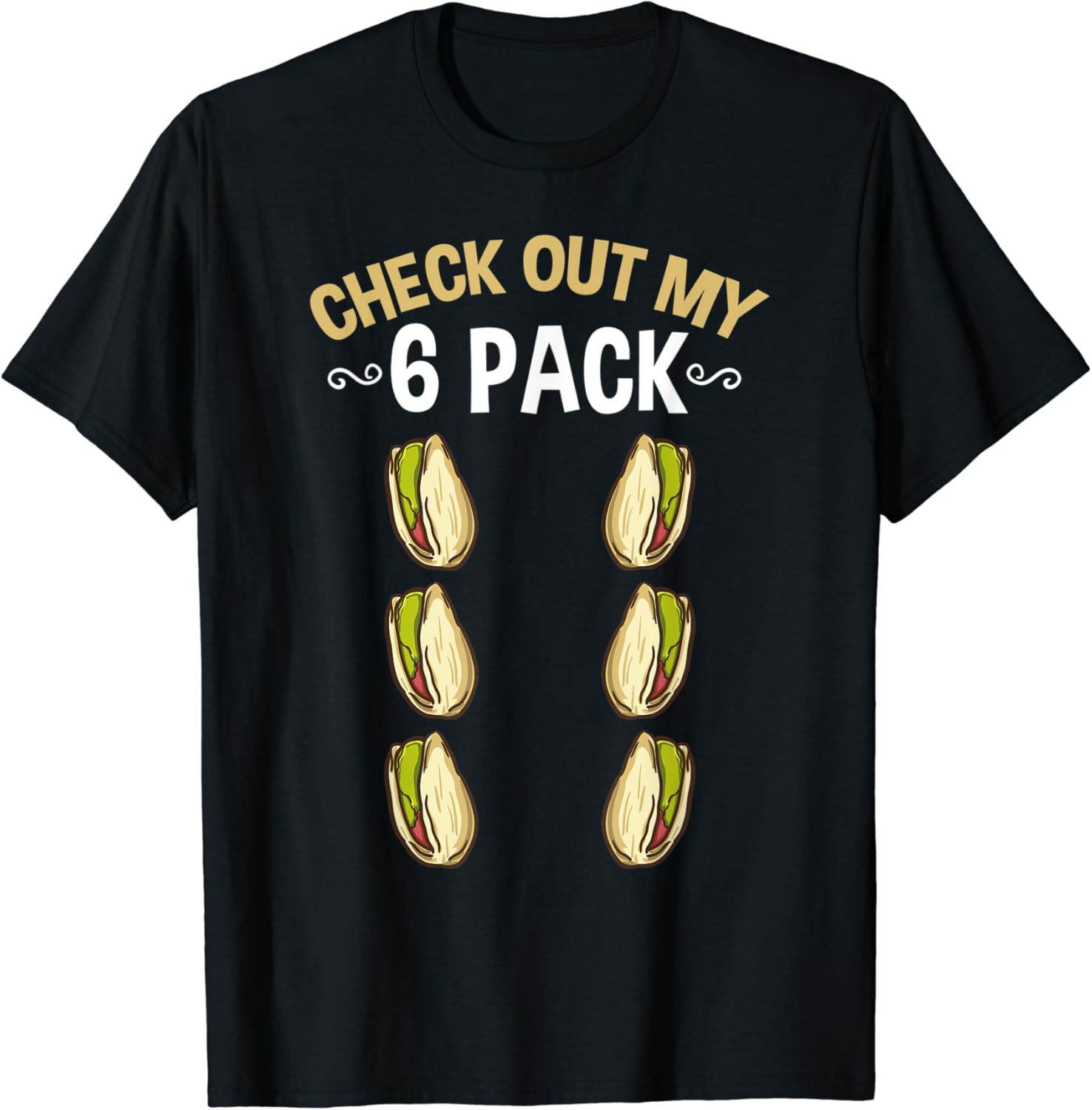 nike pistachio t shirt